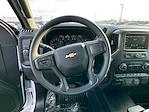 2025 Chevrolet Silverado 2500 Double Cab 2WD, Pickup for sale #W250244 - photo 14