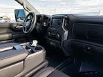 2025 Chevrolet Silverado 2500 Double Cab 2WD, Pickup for sale #W250244 - photo 31