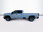 2025 Chevrolet Silverado 2500 Double Cab 2WD, Pickup for sale #W250244 - photo 6