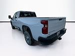 2025 Chevrolet Silverado 2500 Double Cab 2WD, Pickup for sale #W250244 - photo 7