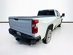 2025 Chevrolet Silverado 2500 Double Cab 2WD, Pickup for sale #W250244 - photo 2