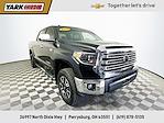 2019 Toyota Tundra CrewMax Cab 4x4 Pickup for sale #W250271B - photo 1