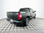 2019 Toyota Tundra CrewMax Cab 4x4 Pickup for sale #W250271B - photo 2