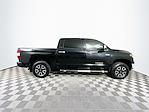 2019 Toyota Tundra CrewMax Cab 4x4 Pickup for sale #W250271B - photo 11