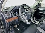 2019 Toyota Tundra CrewMax Cab 4x4 Pickup for sale #W250271B - photo 14