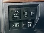 2019 Toyota Tundra CrewMax Cab 4x4 Pickup for sale #W250271B - photo 15