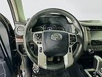2019 Toyota Tundra CrewMax Cab 4x4 Pickup for sale #W250271B - photo 16