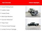 2019 Toyota Tundra CrewMax Cab 4x4 Pickup for sale #W250271B - photo 3