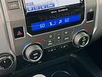 2019 Toyota Tundra CrewMax Cab 4x4 Pickup for sale #W250271B - photo 21