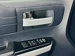 2019 Toyota Tundra CrewMax Cab 4x4 Pickup for sale #W250271B - photo 23