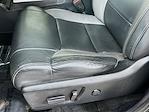2019 Toyota Tundra CrewMax Cab 4x4 Pickup for sale #W250271B - photo 26