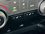 2019 Toyota Tundra CrewMax Cab 4x4 Pickup for sale #W250271B - photo 27