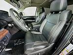 2019 Toyota Tundra CrewMax Cab 4x4 Pickup for sale #W250271B - photo 28