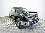 2019 Toyota Tundra CrewMax Cab 4x4 Pickup for sale #W250271B - photo 4