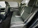 2019 Toyota Tundra CrewMax Cab 4x4 Pickup for sale #W250271B - photo 32