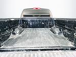 2019 Toyota Tundra CrewMax Cab 4x4 Pickup for sale #W250271B - photo 34