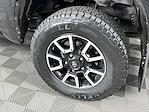 2019 Toyota Tundra CrewMax Cab 4x4 Pickup for sale #W250271B - photo 39