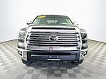 2019 Toyota Tundra CrewMax Cab 4x4 Pickup for sale #W250271B - photo 5