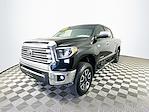 2019 Toyota Tundra CrewMax Cab 4x4 Pickup for sale #W250271B - photo 6