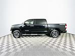 2019 Toyota Tundra CrewMax Cab 4x4 Pickup for sale #W250271B - photo 7