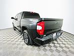 2019 Toyota Tundra CrewMax Cab 4x4 Pickup for sale #W250271B - photo 8