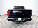 2019 Toyota Tundra CrewMax Cab 4x4 Pickup for sale #W250271B - photo 10