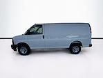 2025 Chevrolet Express 2500 RWD, Empty Cargo Van for sale #W250284 - photo 6