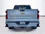 2025 Chevrolet Silverado 1500 Crew Cab 4WD, Pickup for sale #W250295 - photo 2