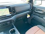 2025 Chevrolet Silverado 1500 Crew Cab 4WD, Pickup for sale #W250295 - photo 24