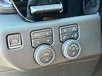 2025 Chevrolet Silverado 1500 Crew Cab 4WD, Pickup for sale #W250295 - photo 6