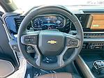 2025 Chevrolet Silverado 1500 Crew Cab 4WD, Pickup for sale #W250295 - photo 7