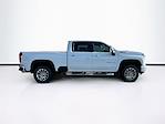 2025 Chevrolet Silverado 2500 Crew Cab 4WD, Pickup for sale #W250312 - photo 10