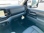 2025 Chevrolet Silverado 2500 Crew Cab 4WD, Pickup for sale #W250312 - photo 30