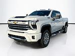 2025 Chevrolet Silverado 2500 Crew Cab 4WD, Pickup for sale #W250312 - photo 5