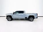 2025 Chevrolet Silverado 2500 Crew Cab 4WD, Pickup for sale #W250312 - photo 6