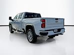 2025 Chevrolet Silverado 2500 Crew Cab 4WD, Pickup for sale #W250312 - photo 7