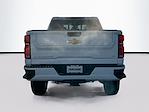 2025 Chevrolet Silverado 2500 Crew Cab 4WD, Pickup for sale #W250312 - photo 9