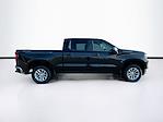 2025 Chevrolet Silverado 1500 Crew Cab 4WD, Pickup for sale #W250314 - photo 10