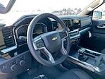 2025 Chevrolet Silverado 1500 Crew Cab 4WD, Pickup for sale #W250314 - photo 13