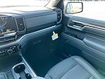 2025 Chevrolet Silverado 1500 Crew Cab 4WD, Pickup for sale #W250314 - photo 29