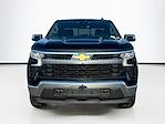 2025 Chevrolet Silverado 1500 Crew Cab 4WD, Pickup for sale #W250314 - photo 3