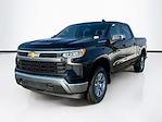 2025 Chevrolet Silverado 1500 Crew Cab 4WD, Pickup for sale #W250314 - photo 5