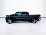 2025 Chevrolet Silverado 1500 Crew Cab 4WD, Pickup for sale #W250314 - photo 6