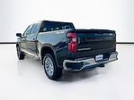 2025 Chevrolet Silverado 1500 Crew Cab 4WD, Pickup for sale #W250314 - photo 7