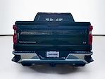 2025 Chevrolet Silverado 1500 Crew Cab 4WD, Pickup for sale #W250314 - photo 9