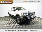 2023 Ram 2500 Crew Cab 4x4 Pickup for sale #W250314A - photo 1