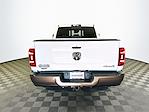 2023 Ram 2500 Crew Cab 4x4 Pickup for sale #W250314A - photo 3