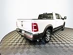 2023 Ram 2500 Crew Cab 4x4 Pickup for sale #W250314A - photo 2