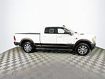 2023 Ram 2500 Crew Cab 4x4 Pickup for sale #W250314A - photo 35