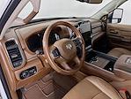 2023 Ram 2500 Crew Cab 4x4 Pickup for sale #W250314A - photo 9